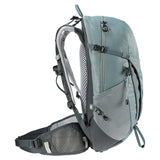 Sac à Dos Randonnée Femme Deuter Trail 24 SL