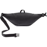 Sacoche Randonnée Deuter Belt I