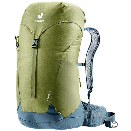 Sac à Dos Randonnée Deuter AC Lite 30L
