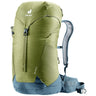 Sac à Dos Randonnée Deuter AC Lite 30L