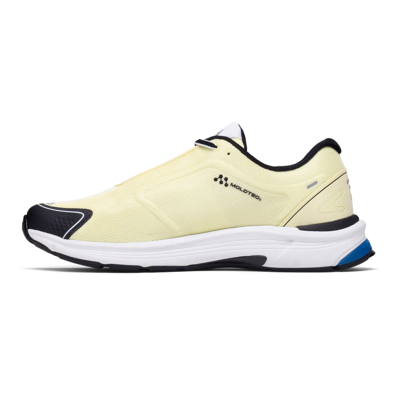 Chaussures Running Athletics ONE R