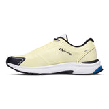 Chaussures Running Athletics ONE R