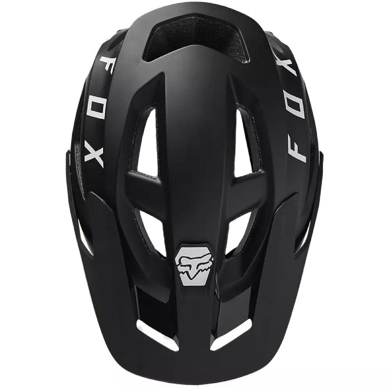 Casque Vélo FOX Speedrame Mips