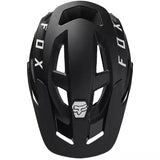 Casque Vélo FOX Speedrame Mips
