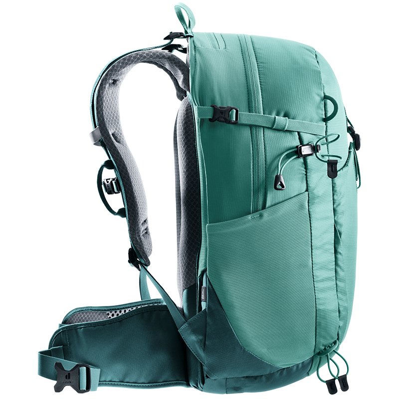 Sac à Dos Randonnée Deuter Trail 23 SL