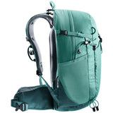 Sac à Dos Randonnée Deuter Trail 23 SL