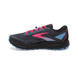 Chaussures Trail Femme Brooks Divide 3