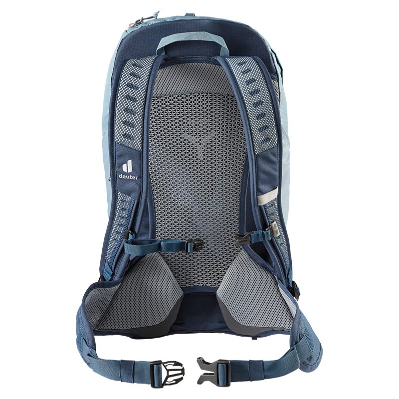 Sac à Dos Randonnée Deuter AC Lite 23L
