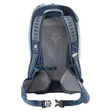 Sac à Dos Randonnée Deuter AC Lite 23L