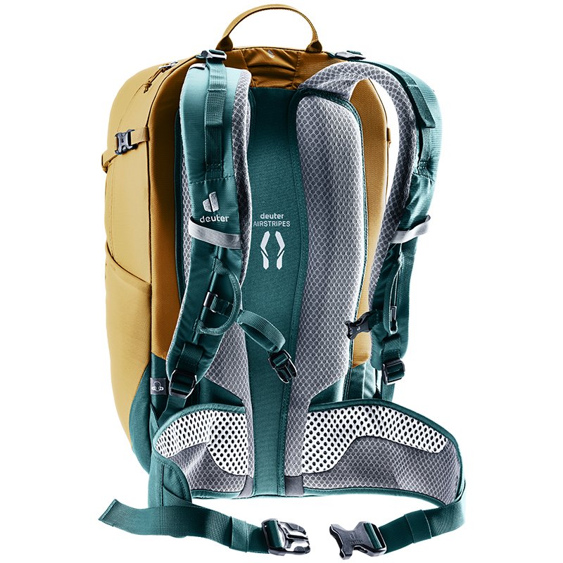 Sac à Dos Randonnée Deuter Trail 25