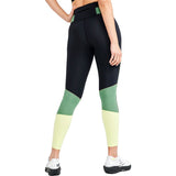 Collant Running / Trail Femme Craft Pro Charge