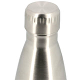 Gourde Randonnée Elementerre Kaktus 500ml