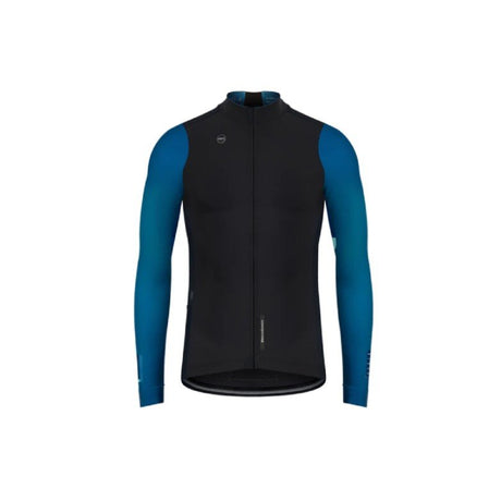 Veste Vélo Homme Gobik Mist Blend 2.0