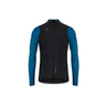 Veste Vélo Homme Gobik Mist Blend 2.0