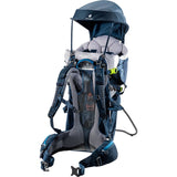 Porte-Bébé Randonnée Deuter Kid Comfort