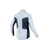 Maillot Vélo Homme Endura FS260-Pro Roubaix