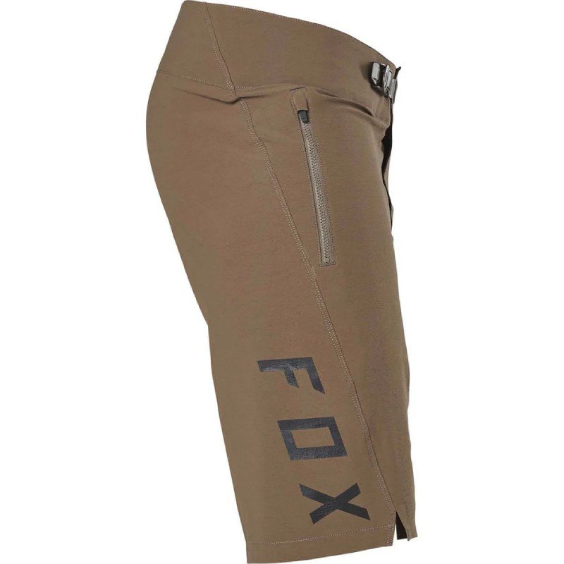Short Vélo Homme Fox Flexair