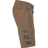 Short Vélo Homme Fox Flexair