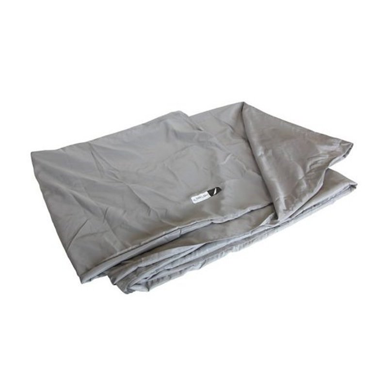 Drap de Sac Randonnée Elementerre Eskeda