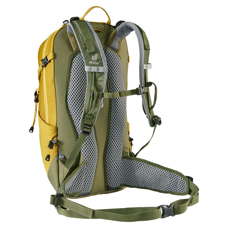 Sac à Dos Randonnée Deuter Trail 26L