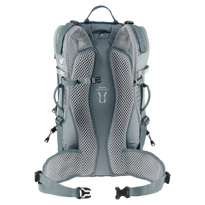 Sac à Dos Randonnée Deuter Trail 26L