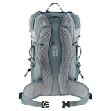 Sac à Dos Randonnée Deuter Trail 26L