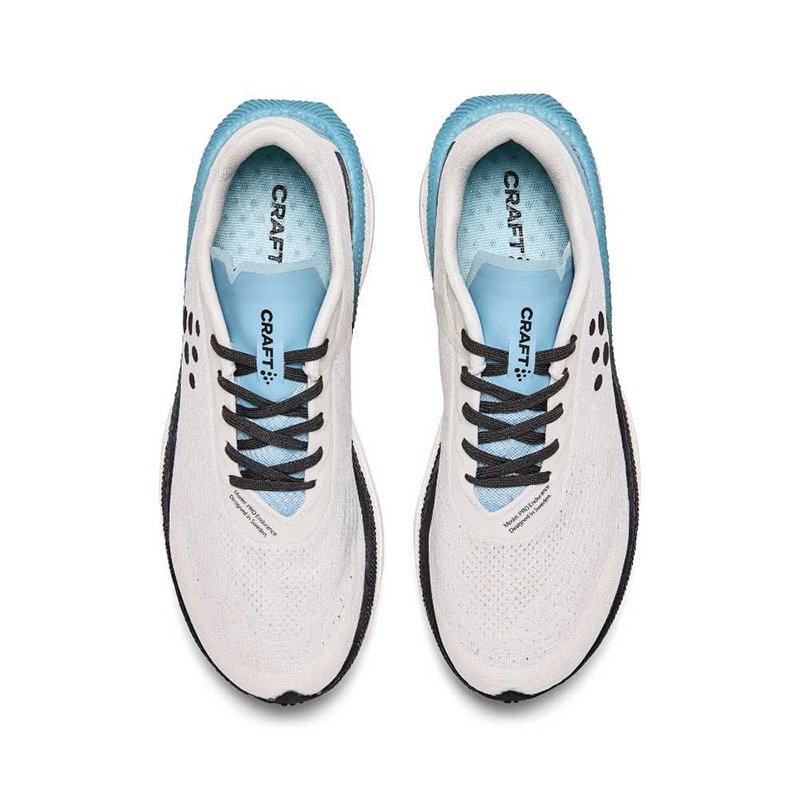 Chaussures Running Homme Craft Pro Endur Distance