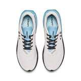 Chaussures Running Homme Craft Pro Endur Distance