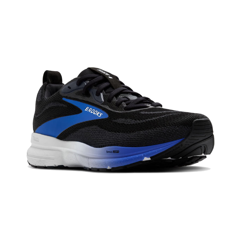 Chaussures Running Homme Brooks Trace 4