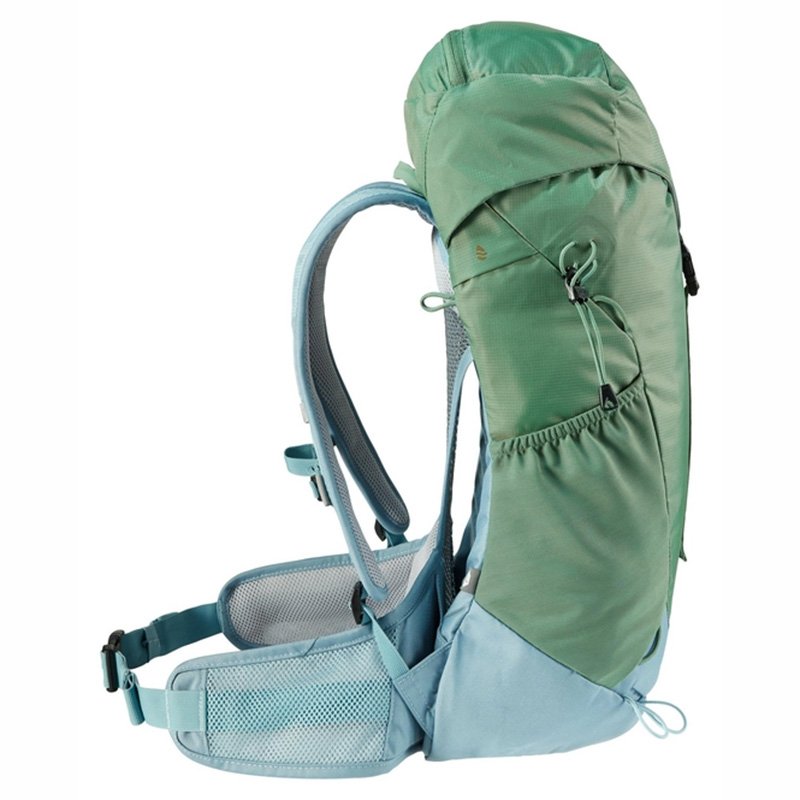 Sac à Dos Randonnée Femme Deuter AC Lite 22L SL
