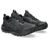 Chaussures Trail Femme Asics Gel-Sonoma 8 GTX