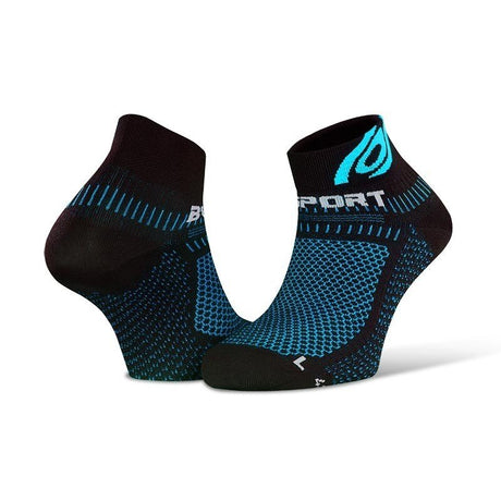 Chaussettes Running / Trail BV Sport Light 3D