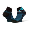 Chaussettes Running / Trail BV Sport Light 3D