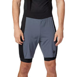 Short-Cuissard Vélo Homme Fox Flexair Ascent Cargo