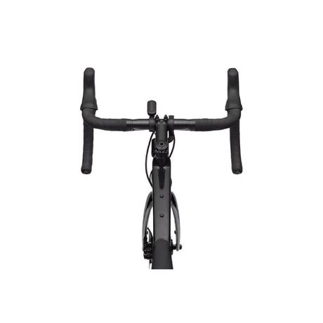 Vélo de Route Cannondale Synapse Carbon 2 RL 2022