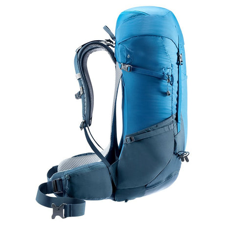 Sac à Dos Randonnée Deuter Futura 32L