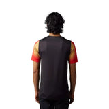 Maillot Vélo Homme Fox Flexair Novah