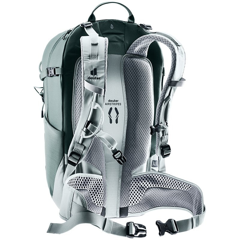 Sac à Dos Randonnée Deuter Trail 23 SL
