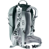 Sac à Dos Randonnée Deuter Trail 23 SL