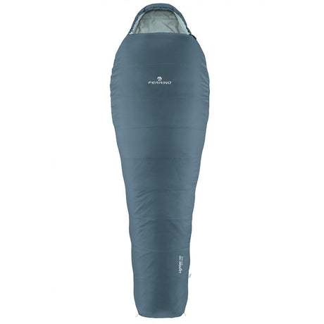 Sac de Couchage Randonnée Femme Ferrino Lightec SM 1100