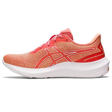 Chaussures Running Femme Asics Gel-Pulse 14