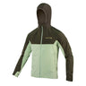 Veste Vélo Homme Endura MT500 Thermo II