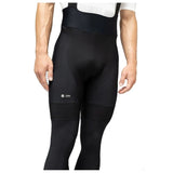 Cuissard Long Vélo Homme Gobik Absolute 6.0 K10