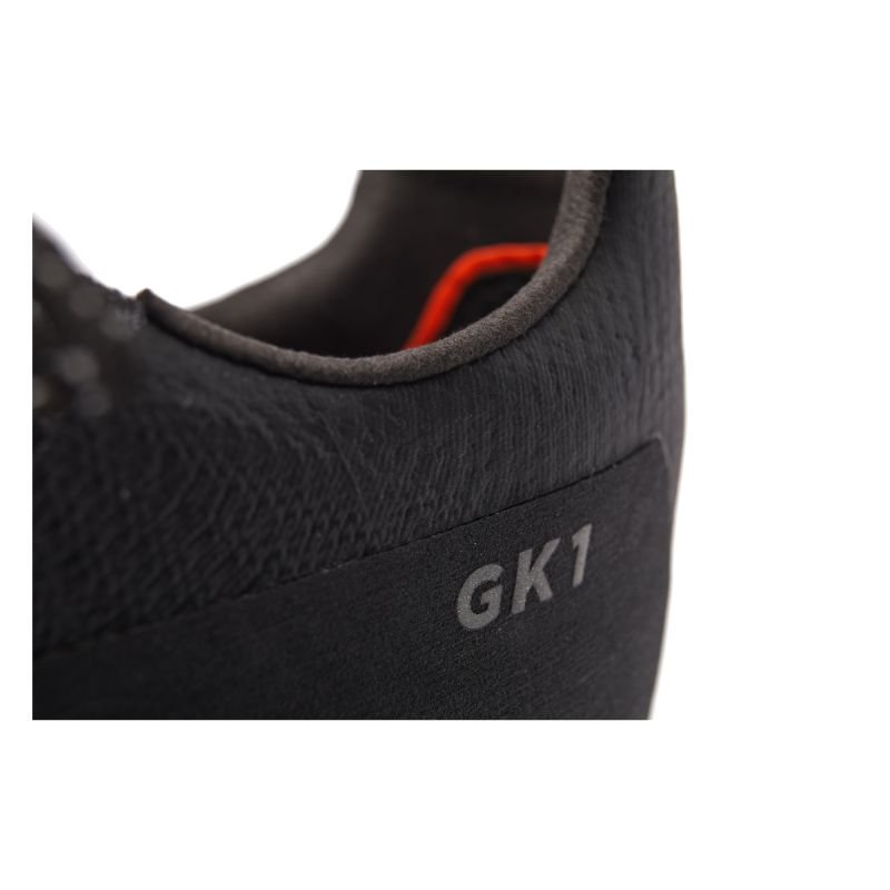 Chaussures Vélo Homme DMT GK1