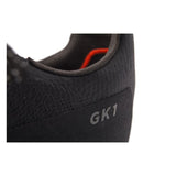 Chaussures Vélo Homme DMT GK1