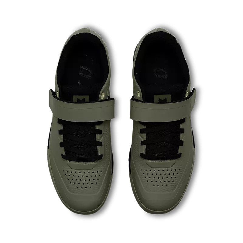 Chaussures Vélo Fox Union