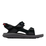 Sandales Randonnée Homme Columbia Trail Storm Hiker III