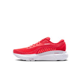 Chaussures Running Femme Brooks Adrenaline GTS 24