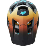 Casque Vélo Fox Proframe Vow