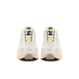Chaussures Running Athletics ONE R